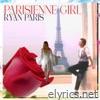 Parisienne Girl