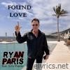 Found Love (feat. Jerry Popolo) - Single