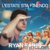 L'estate sta finendo - Single