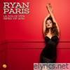 Ryan Paris - La Dolce Vita (Sped Up 20 %) - Single