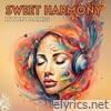 Sweet Harmony - Single