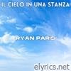 Il cielo in una stanza - Single