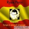 Español Songs in Spanish Language, Pt. 1