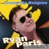 Losing My Religion - Single