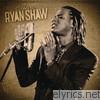 Ryan Shaw - This Is Ryan Shaw