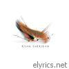 Ryan Sheridan - EP