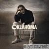 Oklahoma - Single