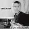 Again - Single
