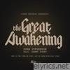 Ryan Stevenson - The Great Awakening