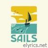 Sails - Single