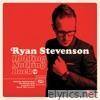 Ryan Stevenson - Holding Nothing Back EP