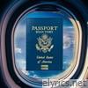 Passport