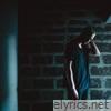 Ryan Vail lyrics