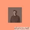 Fine Wine, Vol. 2 - Single