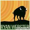 Ryan Webster - Flyover Country / Yellow - EP