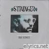 Stranger