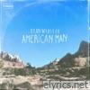 American Man - Single