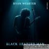 Black Hearted Man - EP