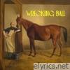 Wrecking Ball (feat. Moses Kidd) - Single