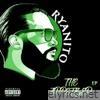 Ryanito - The Appetizer