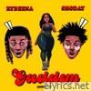 Gaddem - Single