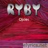 Ojciec - Single