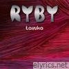 Ławka - Single