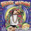 Thizz Nation, Vol. 9