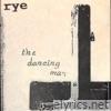 The Dancing Man - EP