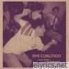 Rye Coalition lyrics