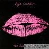 Rye Coalition - The Lipstick Game