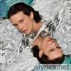 Mind Is My Escape - Single