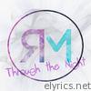Rylan Mahoney - Through the Night - Single