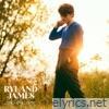 Long Way Home - Single