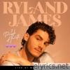 Ryland James - 3 Purple Hearts (Live At Noble Street) - Single