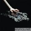 Rorschach Baby - Single