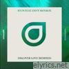 Ryos - Discover Love (Remixes) [feat. Envy Monroe] - EP