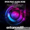 Ryos - Eclipse (Remixes) [feat. Allisa Rose] - EP
