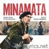 Minamata (Original Motion Picture Soundtrack)