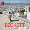Beckett (Music from the Netflix Film)