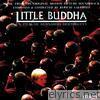 Little Buddha (Soundtrack from the Motion Picture)
