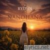 NANOHANA - Single