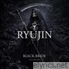 Black Bride (Re-recorded 2026) - Single