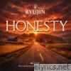 Honesty (15th Anniversary, Re-recorded 2026) - Single
