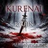 紅 - KURENAI (X JAPAN cover) - Single