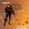 Rza - RZA As Bobby Digital - Digital Bullet