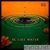 Rza - Be Like Water (inspired by the ESPN 30for30 