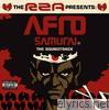 Afro Samurai (The Soundtrack)