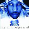 Rza - Birth of a Prince