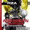 Afro Samurai: Resurrection